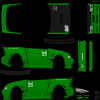 XRT_green_zone.jpg